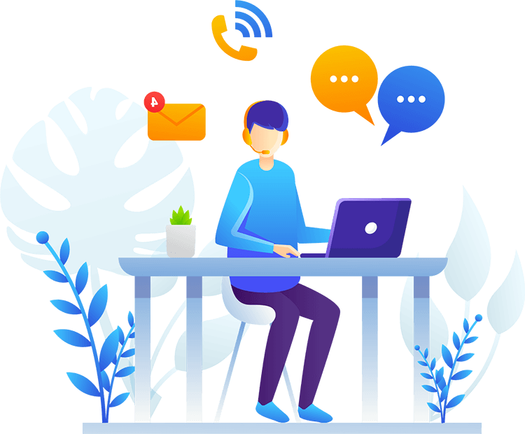 Top Bulk SMS Company