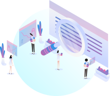 PTransactional Bulk SMS