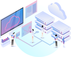 top bulk SMS services 