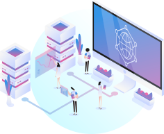 best bulk SMS services 