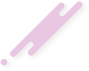 Fill the form Bulk SMS Company